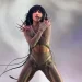 Eurovision 2023: Μεγάλη νικήτρια η Σουηδία με την Loreen και το «Tattoo» – Στην 12η θέση η Κύπρος Eurovision 2023: Μεγάλη νικήτρια η Σουηδία με την Loreen και το «Tattoo» – Στην 12η θέση η Κύπρος