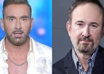 «Οι δικηγόροι μου μελετάνε τα πάντα»: Σε δικαστική διαμάχη ο Γιάννης Παπαμιχαήλ με τον Νίκο Κοκλώνη για το J2US