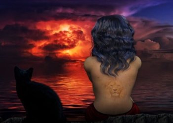 Ο Δίας και ο Άρης «τρώνε τα μουστάκια τους»: Μπελάδες και για τα 12 ζώδια!