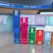 Εκλογές 2023 – Exit Poll: Οι Έδρες των κομμάτων στη Βουλή βάσει του αποτελέσματος Εκλογές 2023 – Exit Poll: Οι Έδρες των κομμάτων στη Βουλή βάσει του αποτελέσματος