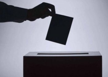 Εκλογές 2023: Η ώρα της «βουβής» κάλπης – Οι προσδοκίες, τα στοιχήματα και η επόμενη μέρα