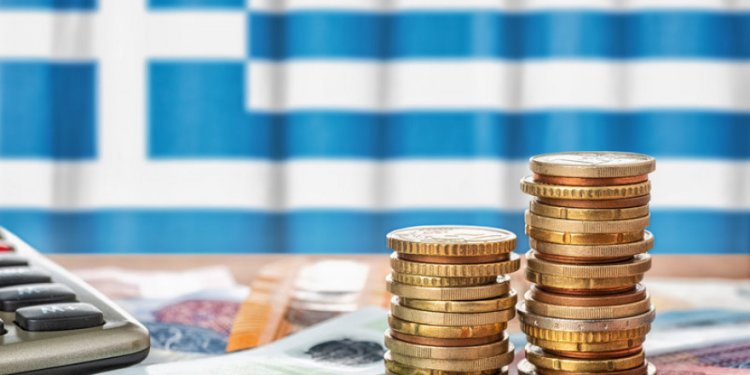 Έξι επενδυτικοί οίκοι για τις εκλογές στην Ελλάδα – Τι προβλέπουν για την επόμενη ημέρα Έξι επενδυτικοί οίκοι για τις εκλογές στην Ελλάδα – Τι προβλέπουν για την επόμενη ημέρα