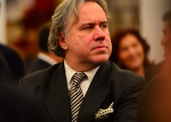 Παραίτηση Κατρούγκαλου μετά τον σάλο για τις ασφαλιστικές εισφορές