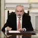 Εκλογές 2023: Η σύνθεση της υπηρεσιακής Κυβέρνησης – Όλα τα ονόματα