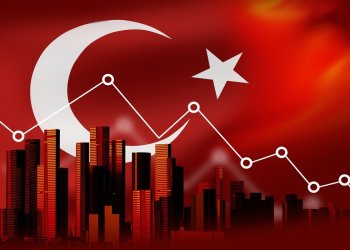 Φόβοι για capital controls στην Τουρκική οικονομία .