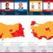 Εκλογές στην Τουρκία: άλμα στο άγνωστο ή τον διάβολο που ξέρεις; Εκλογές στην Τουρκία: άλμα στο άγνωστο ή τον διάβολο που ξέρεις;