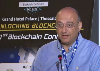 Κατασκοπευτικό θρίλερ στις ΗΠΑ: Συνέλαβαν Έλληνα επιχειρηματία, πωλούσε μυστικά στους Ρώσους