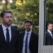 Ο Νίκος Ανδρουλάκης αποκλείει συγκυβέρνηση ΠΑΣΟΚ με ΝΔ