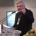 Ο Καστανίδης “σήκωσε το γάντι”- Προσωπική προσβολή, οι επιλογές είναι του Ανδρουλάκη