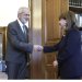 Αυτή είναι η υπηρεσιακή Κυβέρνηση – Όλα τα ονόματα