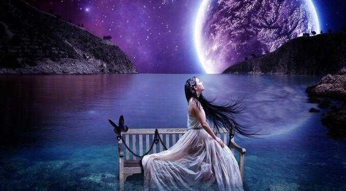 Η Σελήνη στον Αιγόκερω φέρνει χρυσάφι για 3 ζώδια