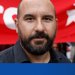 Δ. Τζανακόπουλος: Απέκλεισε εσωτερική κρίση στον ΣΥΡΙΖΑ λόγω εκλογικού αποτελέσματος (ηχητικό)