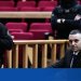 «Κόπηκε» ο Ηλίας Κασιδιάρης από τον Άρειο Πάγο- 32 κόμματα μετέχουν στις εκλογές