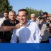 Λάρισα – Κιλελέρ: Δέσμη μέτρων για την μείωση του κόστους παραγωγής κατέθεσε ο Αλέξης Τσίπρας