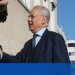 Πέθανε ο Παναγιώτης Μελάς, πρώην βουλευτής της ΝΔ και των ΑΝΕΛ Πέθανε ο Παναγιώτης Μελάς, πρώην βουλευτής της ΝΔ και των ΑΝΕΛ