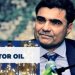 Γιαννης Βαρδινογιαννησ – Το 85 % των πωλήσεων της ΜΟ  πραγματοποιείται από εξαγωγές , ενώ τα κερδη μεταφέρονται στη Ελλάδα.