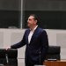 Αλέξης Τσίπρας: Από τις μαθητικές καταλήψεις στα 90’s στην πρωθυπουργία και την παραίτηση από την προεδρία του ΣΥΡΙΖΑ