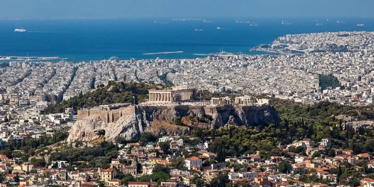 Μεταβιβάσεις ακίνητων: Ενεργοποιούνται 5+1 εργαλεία που επιταχύνουν τις διαδικασίες Μεταβιβάσεις ακίνητων: Ενεργοποιούνται 5+1 εργαλεία που επιταχύνουν τις διαδικασίες