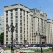 Και τα δύο Σώματα του Ρωσικού Κοινοβουλίου υποστηρίζουν τον Πούτιν απέναντι στην εξέγερση της Ομάδας Βάγκνερ Και τα δύο Σώματα του Ρωσικού Κοινοβουλίου υποστηρίζουν τον Πούτιν απέναντι στην εξέγερση της Ομάδας Βάγκνερ