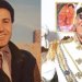 Γιάννης Φλωρινιώτης: Το άγνωστο όνομα, το ορφανοτροφείο, το εγκεφαλικό, οι επιτυχίες, οι πλαστικές και η τύφλωση