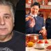 Η άγνωστη αποκάλυψη του Ιεροκλή Μιχαηλίδη: «Έρχονταν μεγάλοι άνθρωποι και μας φιλούσαν τα χέρια»