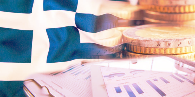 Το 0,7% των Ελλήνων έχουν το 42% των τραπεζικών καταθέσεων Το 0,7% των Ελλήνων έχουν το 42% των τραπεζικών καταθέσεων