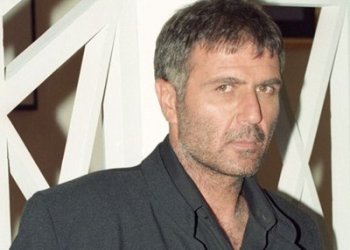 15 χρόνια χωρίς τον Νίκο Σεργιανόπουλο