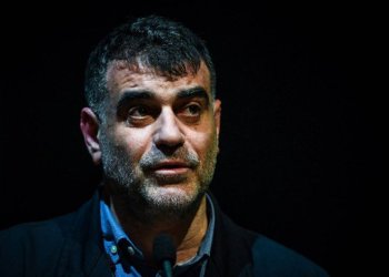 Τίτλοι τέλους για την εφημερίδα Documento με αιχμές Βαξεβάνη κατά ΕΣΗΕΑ