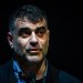 Τίτλοι τέλους για την εφημερίδα Documento με αιχμές Βαξεβάνη κατά ΕΣΗΕΑ