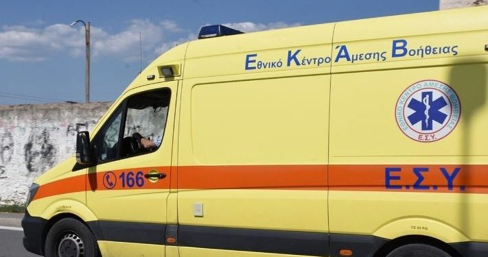 Νέα Μάκρη: Εισαγγελική παρέμβαση για τον θάνατο της 19χρονης εγκύου