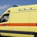 Νέα Μάκρη: Εισαγγελική παρέμβαση για τον θάνατο της 19χρονης εγκύου