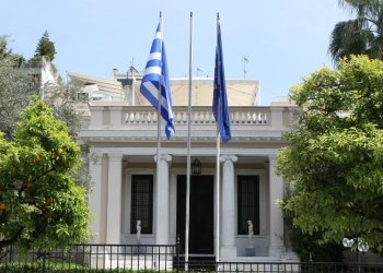 Η υποκρισία της κυβέρνησης Μητσοτάκη: Κριτική για την Εξεταστική των Τεμπών και πρόταση για Εξεταστική στον ΟΠΕΚΕΠΕ