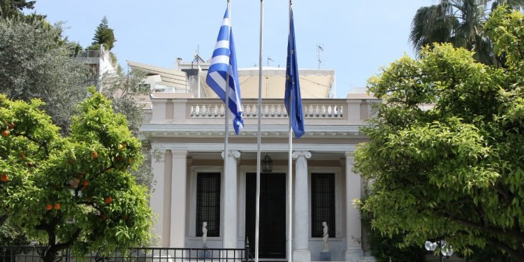 Η υποκρισία της κυβέρνησης Μητσοτάκη: Κριτική για την Εξεταστική των Τεμπών και πρόταση για Εξεταστική στον ΟΠΕΚΕΠΕ