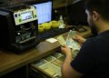 ΒΕΛΤΙΩΣΕΙΣ ΧΡΕΙΑΖΕΤΑΙ Η ΠΛΑΤΦΟΡΜΑ ΤΟΥ «ΠΟΣΟ ΚΑΝΕΙ»