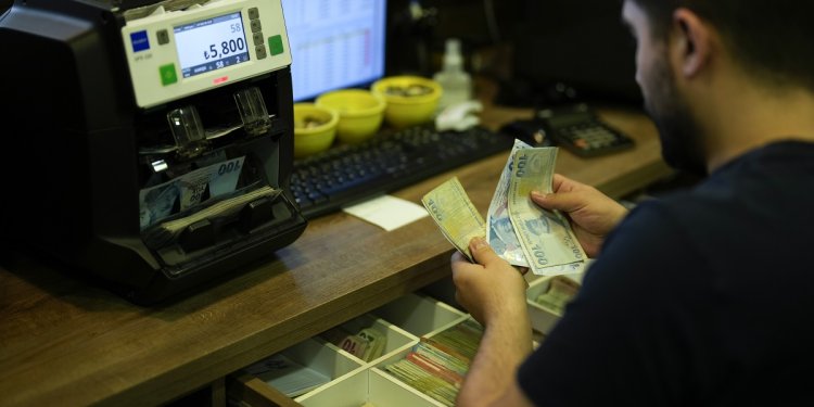 ΑΓΩΝΑΣ ΓΙΑ ΤΗΝ ΡΥΘΜΙΣΗ ΔΑΝΕΙΩΝ ΜΕΧΡΙ ΤΕΛΟΣ ΤΟΥ ΕΤΟΥΣ ΑΓΩΝΑΣ ΓΙΑ ΤΗΝ ΡΥΘΜΙΣΗ ΔΑΝΕΙΩΝ ΜΕΧΡΙ ΤΕΛΟΣ ΤΟΥ ΕΤΟΥΣ