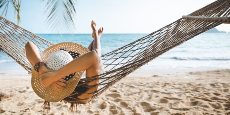 Τα ζώδια σήμερα, Παρασκευή 26 Ιουλίου Τα ζώδια σήμερα, Παρασκευή 26 Ιουλίου