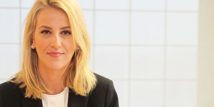 Το μόνο πολιτικό κείμενο για τον ΣΥΡΙΖΑ μετά τις εκλογές ήταν από την Ρένα Δουρου . Το μόνο πολιτικό κείμενο για τον ΣΥΡΙΖΑ μετά τις εκλογές ήταν από την Ρένα Δουρου .