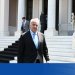Μάκης Βορίδης: Η κυβέρνηση θα πάρει μέτρα περαιτέρω στήριξης των νοικοκυριών Μάκης Βορίδης: Η κυβέρνηση θα πάρει μέτρα περαιτέρω στήριξης των νοικοκυριών