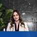 Επίσημα υποψήφια πρόεδρος η Έφη Aχτσιόγλου (video) 