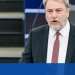 Ο Νότης Μαριάς στο Κανάλι Ένα 90,4 για την τακτική Ερντογάν με ΝΑΤΟ και ΕΕ (ηχητικό)