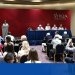 Στις 10 και 16 Σεπτεμβρίου η εκλογή Προέδρου στον ΣΥΡΙΖΑ
