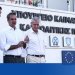 Ο πρωθυπουργός ενημερώθηκε για τις πυρκαγιές στο Ε.Σ.Κ.Ε.ΔΙ.Κ. Ο πρωθυπουργός ενημερώθηκε για τις πυρκαγιές στο Ε.Σ.Κ.Ε.ΔΙ.Κ.