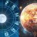 Τι λένε τα άστρα για σήμερα, Τετάρτη 2 Αυγούστου;