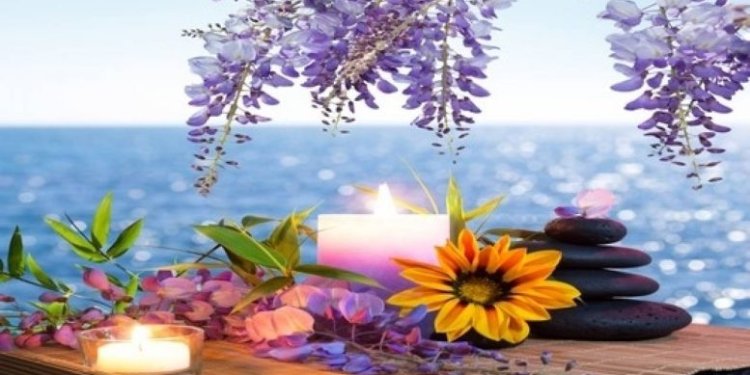 Τι λένε τα άστρα για σήμερα, Κυριακή 16 Ιουλίου; Τι λένε τα άστρα για σήμερα, Κυριακή 16 Ιουλίου;