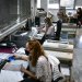 Μείωση φορολογίας εισοδήματος – Μισθοί Δημοσίου – Αυξήσεις: Κερδισμένοι και χαμένοι