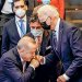 Αποκάλυψη – Ο Biden δίνει 13 δισ. από το ΔΝΤ στον Erdogan ως αντάλλαγμα για την ένταξη της Σουηδίας στο ΝΑΤΟ Αποκάλυψη – Ο Biden δίνει 13 δισ. από το ΔΝΤ στον Erdogan ως αντάλλαγμα για την ένταξη της Σουηδίας στο ΝΑΤΟ