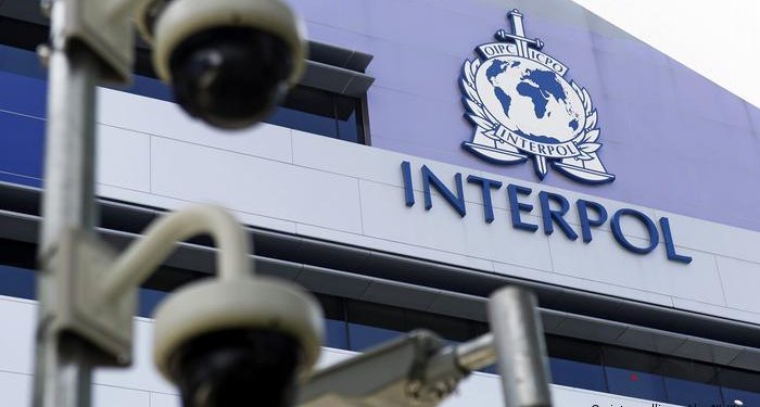 Έφοδος Interpol στην Super League 2…