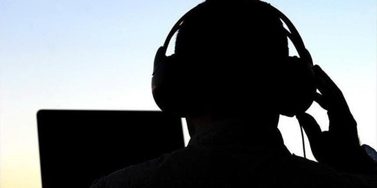 ΕΡΕΥΝΑ ΚΑΙ ΓΙΑ ΝΕΑ ΠΕΡΙΣΤΑΤΙΚΑ ΚΑΤΑΣΚΟΠΙΑΣ ΑΠΟ ΤΗ ΡΩΣΙΑ