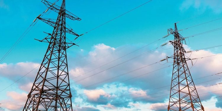 Θα υπάρξει θέμα «Τελειώνουν οι επιδοτήσεις στο ρεύμα» είπε ο Σκυλακάκης