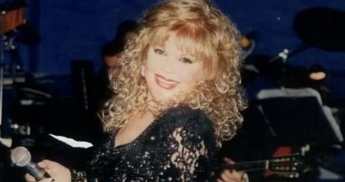 Ποιος στ’ αλήθεια ήταν «ο παίδαρος» στο θρυλικό τραγούδι της Ρίτας Σακελλαρίου Ποιος στ’ αλήθεια ήταν «ο παίδαρος» στο θρυλικό τραγούδι της Ρίτας Σακελλαρίου